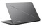Laptop ASUS ROG Zephyrus G14 14" AMD Ryzen 9 8945HS NVIDIA GeForce RTX 4070 32GB 1024GB SSD M.2