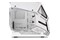Obudowa PC Thermaltake T600 AH Tower biały