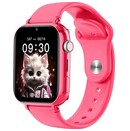Smartwatch MaxCom FW59 Fit różowy