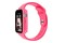 Smartwatch MaxCom FW59 Fit różowy