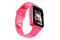 Smartwatch MaxCom FW59 Fit różowy