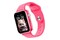 Smartwatch MaxCom FW59 Fit różowy
