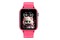 Smartwatch MaxCom FW59 Fit różowy