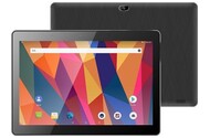 Tablet ESTAR Urban 1021W 10.1" 2GB/64GB, czarny