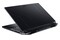 Laptop ACER Nitro 5 15.6" Intel Core i5 12450H NVIDIA GeForce RTX 4050 16GB 512GB SSD