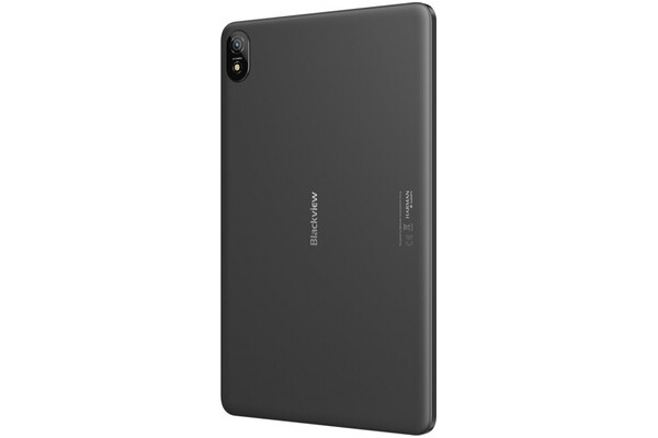 Tablet Blackview Tab 18 11.9" 12GB/256GB, szary