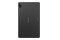 Tablet Blackview Tab 18 11.9" 12GB/256GB, szary
