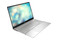 Laptop HP Pavilion 15 15.6" AMD Ryzen 5 7530U AMD Radeon 32GB 1024GB SSD M.2 Windows 11 Professional