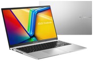 Laptop ASUS Vivobook 15 15.6" AMD Ryzen 7 7730U AMD Radeon 8GB 512GB SSD Windows 11 Home
