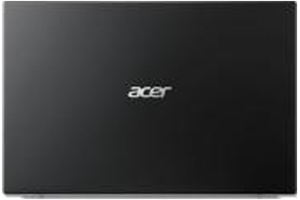 Laptop ACER Extensa 15 15.6" Intel Celeron N5100 INTEL UHD 8GB 256GB SSD Windows 11 Home