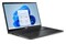 Laptop ACER Extensa 15 15.6" Intel Celeron N5100 INTEL UHD 8GB 256GB SSD Windows 11 Home