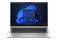 Laptop HP EliteBook 630 13.3" Intel Core i7 1355U Intel UHD (Intel Iris Xe ) 16GB 512GB SSD M.2 Windows 11 Professional