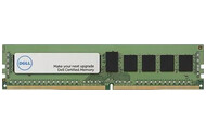Pamięć RAM DELL AC140401 16GB DDR4 3200MHz