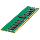 Pamięć RAM HP R Smart Kit 32GB DDR4 3200MHz 22CL