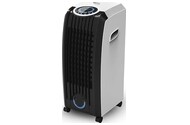 Klimator Camry CR7920 325W 60dB