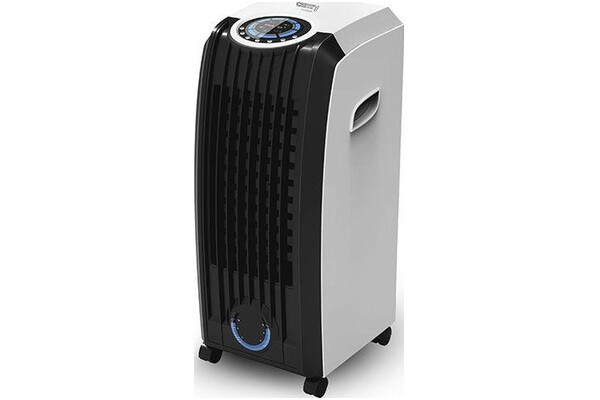 Klimator Camry CR7920 325W 60dB