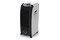 Klimator Camry CR7920 325W 60dB