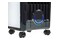 Klimator Camry CR7920 325W 60dB
