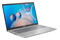 Laptop ASUS Vivobook 15 15.6" Intel Core i5 1135G7 INTEL UHD 8GB 1024GB SSD M.2 Windows 11 Home