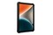 Tablet Blackview Active 6 10.1" 8GB/128GB, czarny