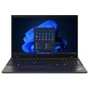 Laptop Lenovo ThinkPad L15 15.6" AMD Ryzen 5 5675U AMD Radeon 8GB 512GB SSD Windows 11 Professional