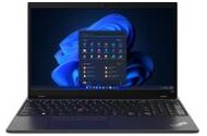 Laptop Lenovo ThinkPad L15 15.6" AMD Ryzen 5 5675U AMD Radeon 8GB 512GB SSD Windows 11 Professional