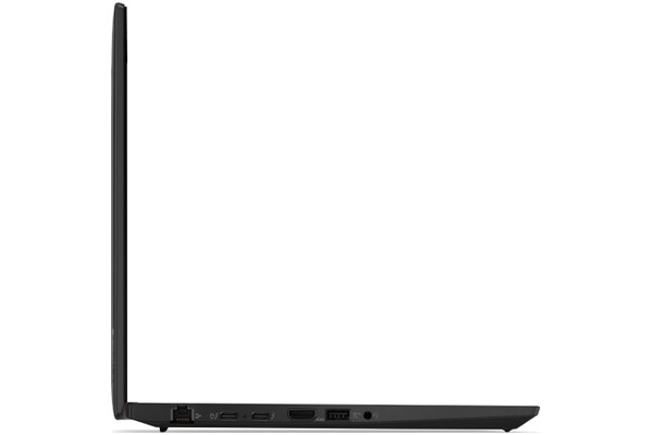 Laptop Lenovo ThinkPad T14 14" Intel Core i7 1355U Intel UHD (Intel Iris Xe ) 16GB 512GB SSD M.2 Windows 11 Professional
