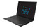 Laptop Lenovo ThinkPad T14 14" Intel Core i7 1355U Intel UHD (Intel Iris Xe ) 16GB 512GB SSD M.2 Windows 11 Professional