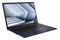 Laptop ASUS ExpertBook B1 15.6" Intel Core i5 1335U INTEL UHD 16GB 512GB SSD M.2 Windows 11 Home Education