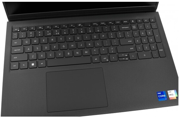 Laptop DELL Vostro 3520 15.6" Intel Core i5 1235U INTEL UHD 8GB 512GB SSD Windows 11 Professional