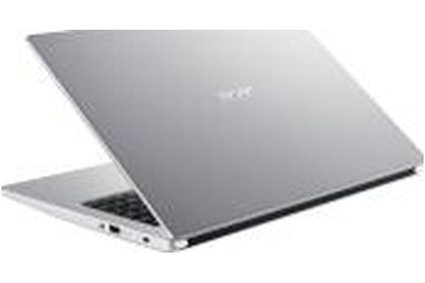 Laptop ACER Aspire 3 15.6" AMD Ryzen 5 3500U AMD Radeon Vega 8 8GB 512GB SSD Windows 10 Home