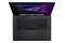 Laptop ASUS ROG Zephyrus M16 16" Intel Core i7 12700H NVIDIA GeForce RTX 4070 16GB 1024GB SSD M.2 Windows 11 Home