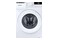 Pralka Samsung WW90T304MWW