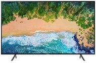 Telewizor Samsung UE55NU7102 55" 4K Ultra HD
