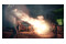 Alan Wake Remastered PlayStation 5