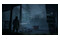 Alan Wake Remastered PlayStation 5