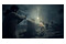 Alan Wake Remastered PlayStation 5
