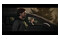 Alan Wake Remastered PlayStation 5