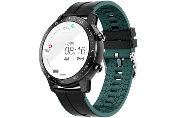 Smartwatch SENBONO S30 Smart
