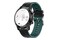 Smartwatch SENBONO S30 Smart