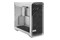 Obudowa PC Fractal Design Torrent TG Midi Tower biały