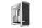 Obudowa PC Fractal Design Torrent TG Midi Tower biały