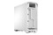 Obudowa PC Fractal Design Torrent TG Midi Tower biały