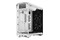 Obudowa PC Fractal Design Torrent TG Midi Tower biały