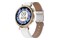 Smartwatch KIANO Watch złoty