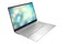 Laptop HP Pavilion 15 15.6" Intel Core i5 1235U INTEL Iris Xe 32GB 1024GB SSD M.2 Windows 11 Home