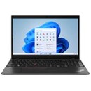 Laptop Lenovo ThinkPad L15 15.6" Intel Core i5 1335U INTEL Iris Xe 8GB 512GB SSD Windows 11 Professional