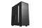 Obudowa PC Gembird Fornax 160 Midi Tower czarny