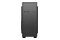 Obudowa PC Gembird Fornax 160 Midi Tower czarny