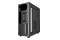 Obudowa PC Gembird Fornax 160 Midi Tower czarny